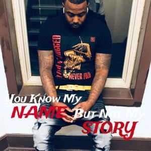 Meet your Posher, Que